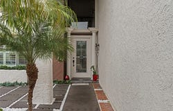 16428 Estella Avenue, Cerritos, CA 90703