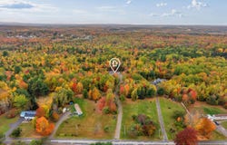 640 York Road, Hermon, ME 04401