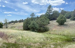 0 Porky Gulch, Chama, NM 87520