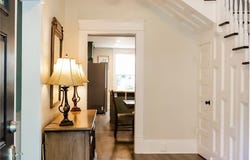 119 Linden Avenue, Suffolk, VA 23434