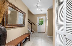 641 Aberdeen Road, Cary, IL 60013