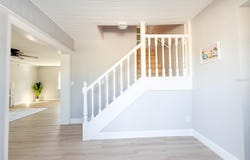 13290 3RD Street E, MADEIRA BEACH, FL 33708