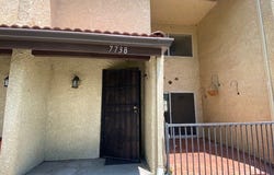 7738 Via Napoli 50, Burbank, CA 91504