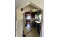 1421 S 23rd Street, New Castle, IN 47362