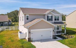 24156 HAMMERHEAD Drive, MILLSBORO, DE 19966