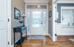 3651 Jordan Circle, Franklinton, NC 27525