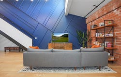 120 S Hewitt Street, Los Angeles, CA 90012