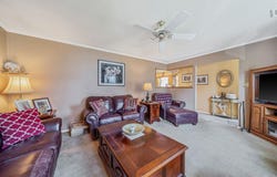 45 Cedar Drive, Massapequa, NY 11758