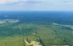 00 Old Landfill Road, Iva, SC 29655