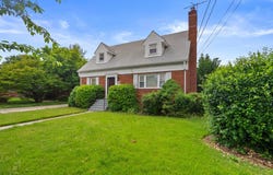 HYATTSVILLE, MD 20783