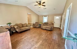 1410 Woodland, Bainbridge, GA 39819