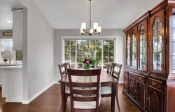 4116 S S Tenfel Ln, Spokane, WA 99223