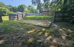 611 N Sonntag Avenue, Evansville, IN 47712