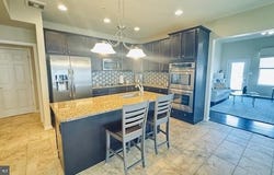 2820 UNION SQUARE ROAD, NEW WINDSOR, MD 21776