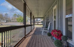 303 Lakeview Dr, Hideaway, TX 75771