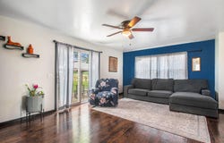 2278 W Wagner Road, Buchanan, MI 49107