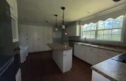 282 Central St., Dothan, AL 36301