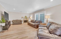 9056 Oswego Street, Sunland, CA 91040