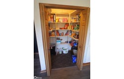 608 Oak Park Drive, Webster City, IA 50595