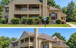 405 Chester Court, Helmetta, NJ 08828