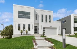 10924 W 67th Street, Shawnee, KS 66203