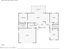 5540 Carrick Road, Cocoa, FL 32927