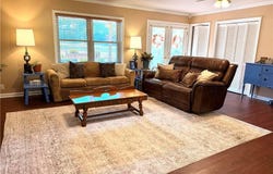 6837 Robin WY, Ozark, AR 72949