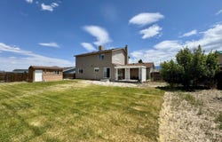 2345 Iron Drive, Ely, NV 89301