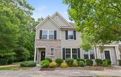 4520 Middletown Drive, Wake Forest, NC 27587