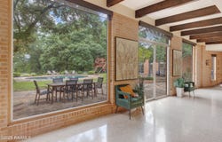 665 E Main Street, New Iberia, LA 70560