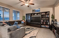 286 Via Del Salvatore, Henderson, NV 89011