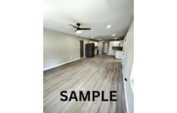 1324 Maple Street, Malvern, AR 72104