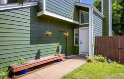4129 Amber St, Boulder, CO 80304