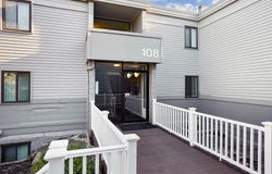 108 Winding Way, Covington, KY 41011