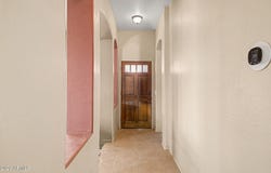 1418 W VIRGIL Drive, San Tan Valley, AZ 85144