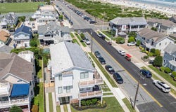 8331 First, Stone Harbor, NJ 08247
