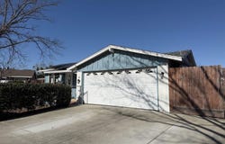 772 Largo Ct, Fairfield, CA 94533