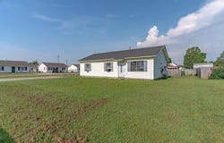 Bono, AR 72416