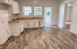 217 SE 3rd, England, AR 72046