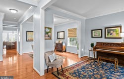 1653 E THISTLE DRIVE, WYOMISSING, PA 19610