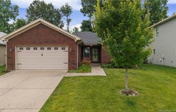 7011 Meyer Loop, Sellersburg, IN 47172