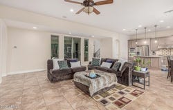 5319 E BAKER Drive, Cave Creek, AZ 85331