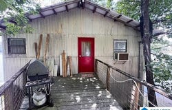 305 NANCY LANE, ADGER, AL 35006
