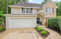 439 Ridgewood Drive, Daphne, AL 36526