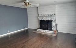 1601 Lincoln Avenue, Baxter Springs, KS 66713