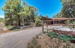 4 SCOTT Court, Tijeras, NM 87059