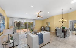 4964 EDGEWATER LANE, OLDSMAR, FL 34677