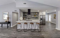 3003 Satsuma Drive, Dallas, TX 75229