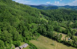 29 + 40 ANTIQUE LANE, SPERRYVILLE, VA 22740