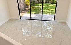 264 DEER CREEK WILDWOOD Lane E, Deerfield Beach, FL 33442
